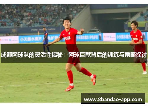 成都网球队的灵活性揭秘：网球巨献背后的训练与策略探讨